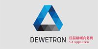 Dewetron(sh)ϵy(tng)