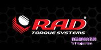 Rad torque ƷƽB