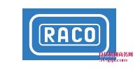 Raco늄ƗU/Lz/Lֱ܉