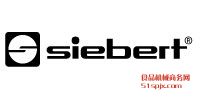 Siebert@ʾ/Q@ʾx/_(ki)P(gun)