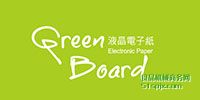 Boogie BoardLͿf/Һ