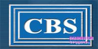 Capital Bolt And Screw ƷƽB