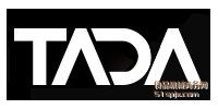 Tada ElectricύQ//׃