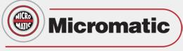 Micromatic LLC ƷƽB