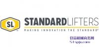 Standardlifters(do)/(lin)ό(do)