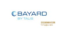 BAYARDBӼ/y/{(dio)(ji)y