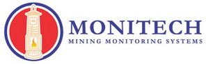Monitech ƷƽB