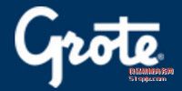 Grote LED/Uz