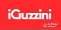 iGuzzini/LED