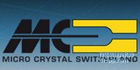 ʿMicro Crystalwʎ/r(sh)ģK