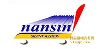 Nansin ƷƽB