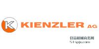 ʿKienzlerϜؿ/մɜؿ/