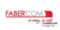 Faber Comƽ?zhn)?ٿvU/{(dio)y