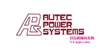 AUTEC߹Դ/LED(q)