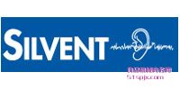 Silvent☌/⵶/՚⇊