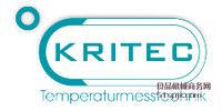 KRITECضȂ/ż/ضӋ(j)