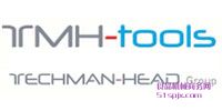 TMHB/N/Q؂