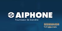 AIPHONEvù˙C/ཻԴ