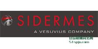 Sidermes/ż/ȡ̽^