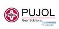 Pujol ƷƽB