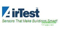 AirtestATT ƷƽB