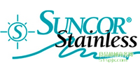 Suncor ƷƽB