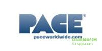 PACE/պ