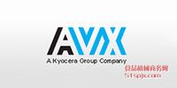 AVXմ/V
