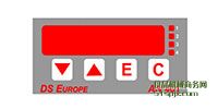 DS EuropeλƂ//