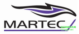 Martec ƷƽB