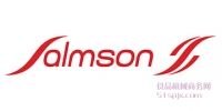 Salmson/ѭh(hun)/߉//ˮ/ѭh(hun)