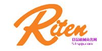RitenоS/A^/Һ(q)(dng)