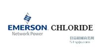 CHLORIDE POWER xDC/DCD(zhun)Q/DC/AC׃/(wn)