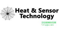 Heat & Sensorӟ/ż/մɎӟ