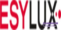 Esylux ƷƽB
