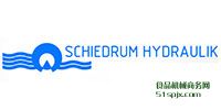Schiedrumy/߉yT/