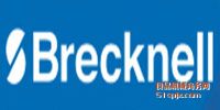 Brecknell ƷƽB