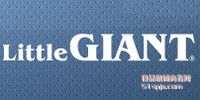 (gu)LITTLE GIANTˮ/۱/(q)(dng)