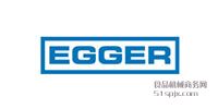 EGGERxı//{