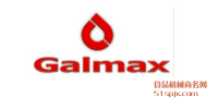 Galmax ƷƽB