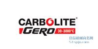 CARBOLITEI(y)/Rt