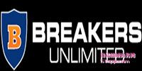 Breakers ƷƽB