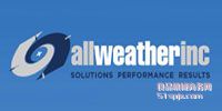 All Weather ƷƽB