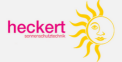 Heckert ƷƽB