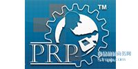 PromPryladu̽x/̽x/ӲӋ(j)/̽x