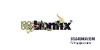 BonfixÛo/i/q/Sr