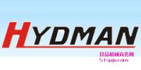HYDMAN|C(j)/늄(dng)܇