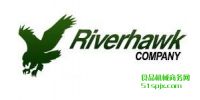 RiverhawkҺ˨/Һ/ӂ/ӽ/