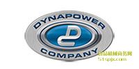 Dynapower׃/׃Q//(q)(dng)