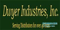 Dwyer Instruments ƷƽB